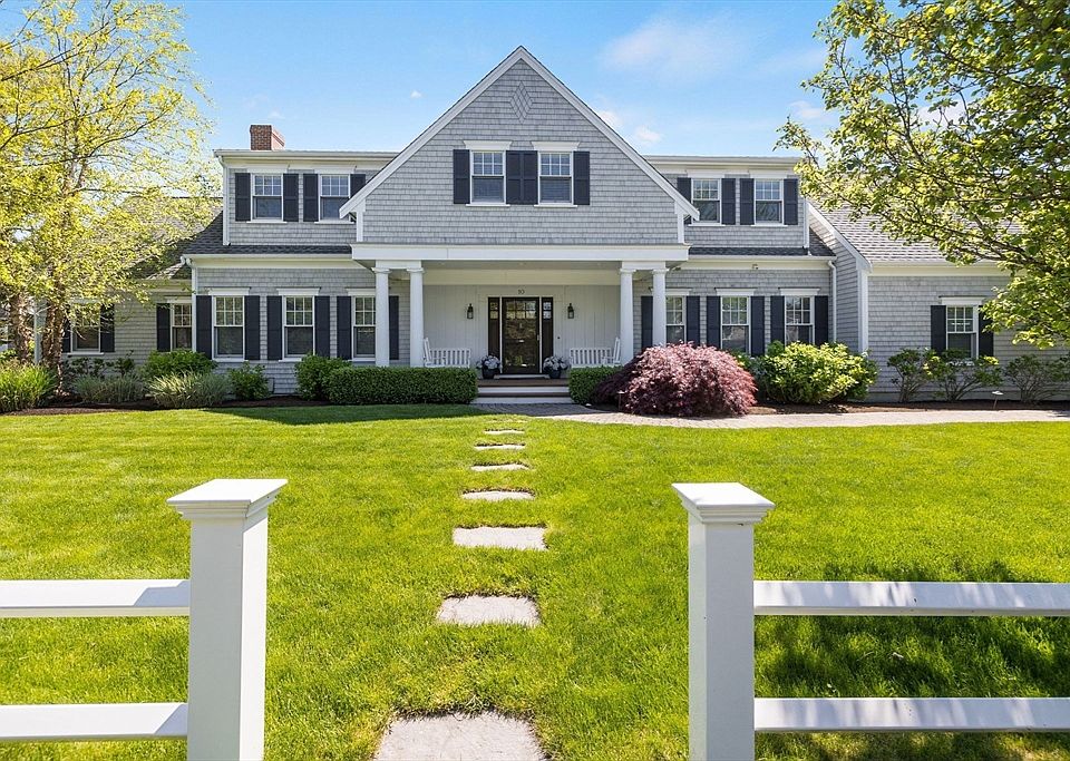 1st image of 10 Shiverick Rd