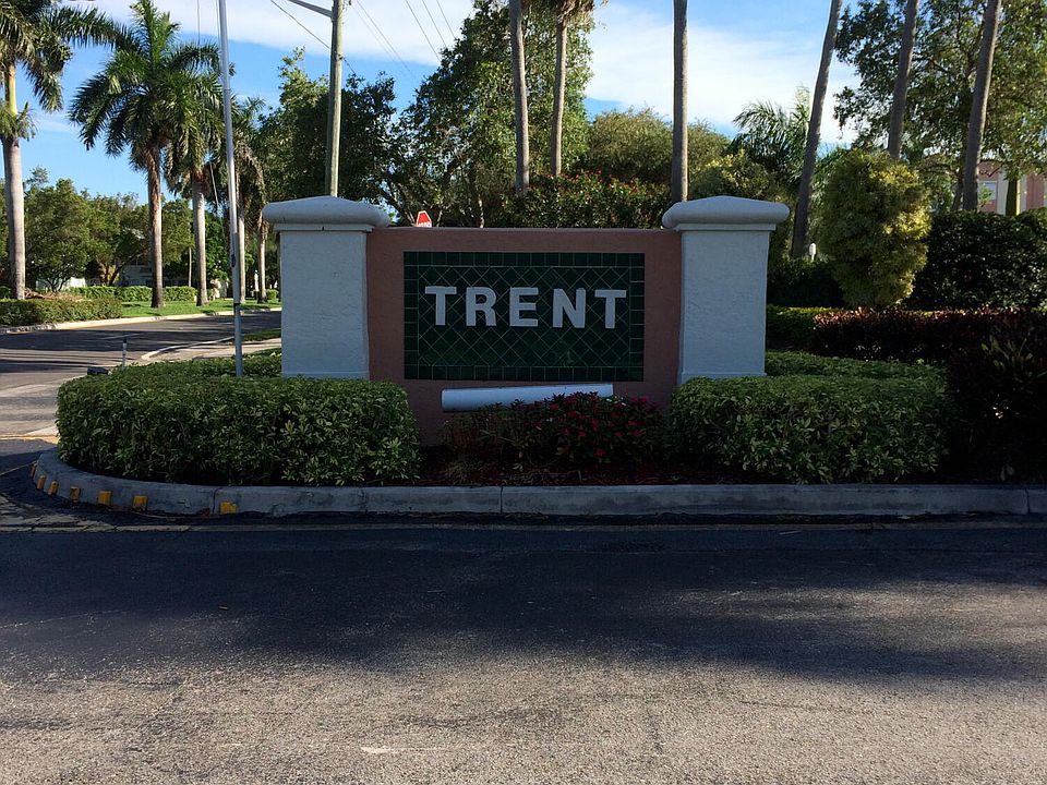 1st image of (Undisclosed Address)
