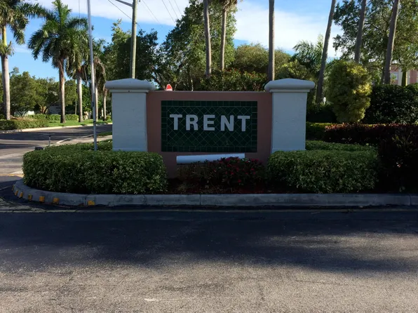 (undisclosed Address), Tamarac, FL 33321