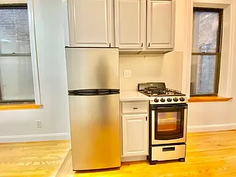 Rented by Highline Residential