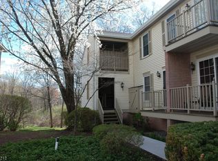 151 Jamestown Rd, Basking Ridge, NJ 07920