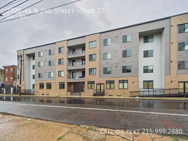 2328-44 N 2nd St #27 — Photo 20