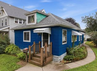 419 E 6th St, Winona, MN 55987