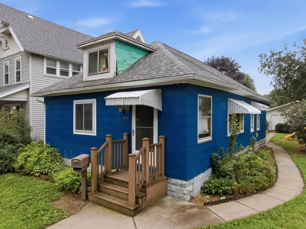 419 E 6th St, Winona, MN 55987