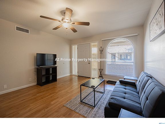 5th image of 1149 W Drummer Ave
