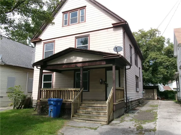 114 Berlin St, Rochester, NY 14621