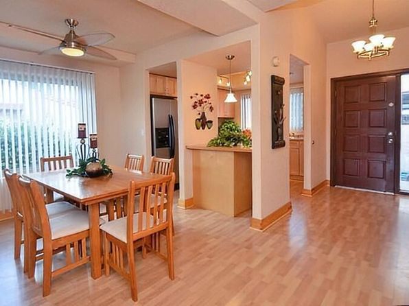 4357 Plaza Oro Loma, Sierra Vista, AZ 85635