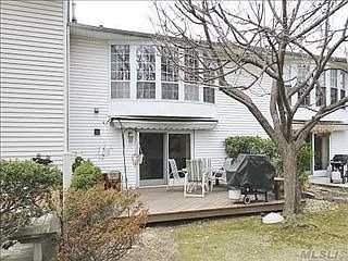 1st image of 34 Manors Dr #Aspen