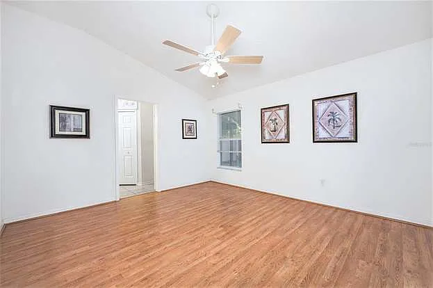 2162 Brandon Park Cir — Photo 9