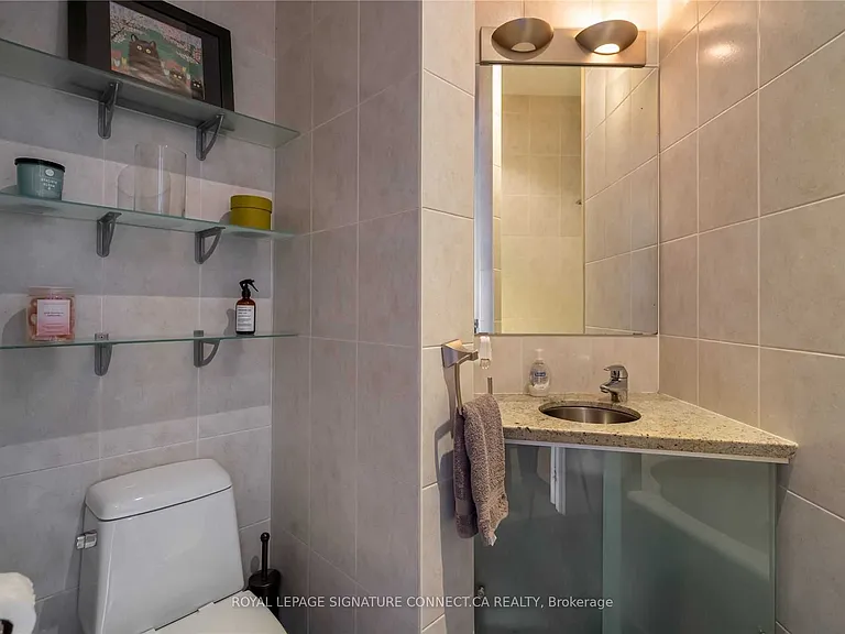 797 Don Mills Rd #605 — Photo 12