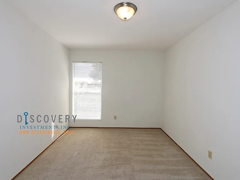 McGee Ave. 2229 — Photo 7