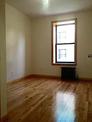 Rented by Meredith L Weise LREB