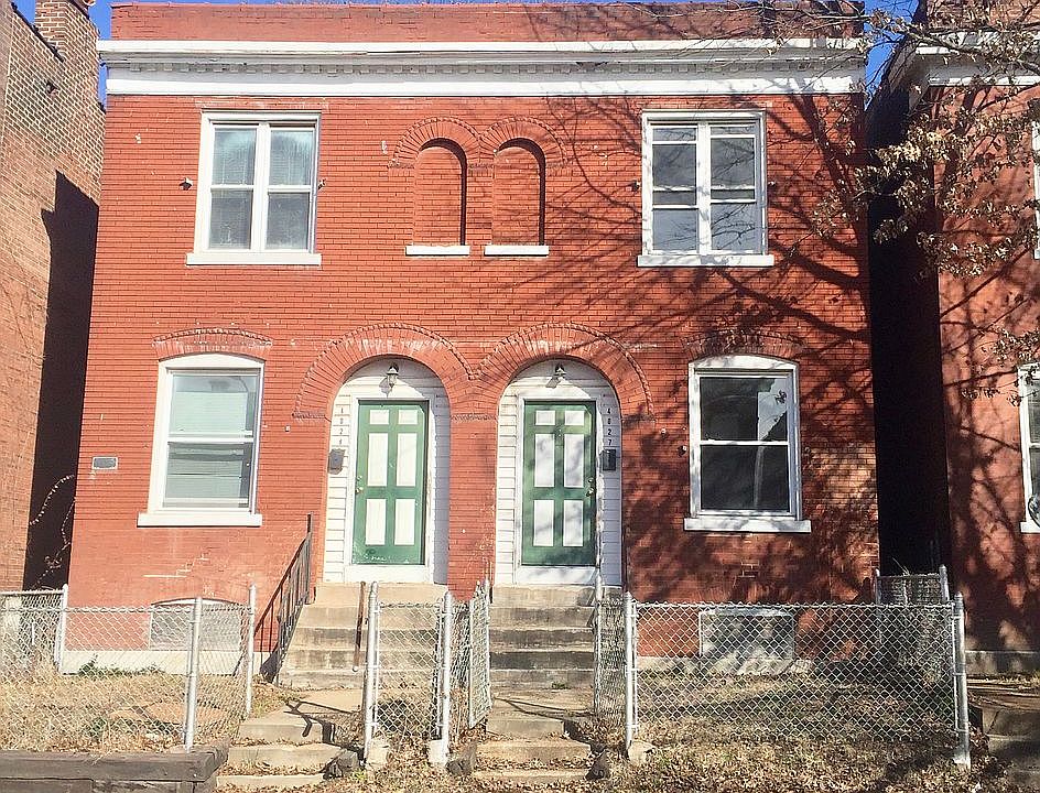 1st image of 4027-4029 Palm St