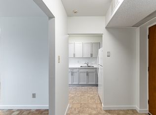 Norway House, Winnipeg, MB R2G 1T9