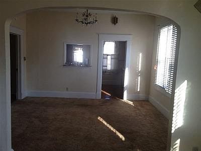 2nd image of 1729 S Picher Ave