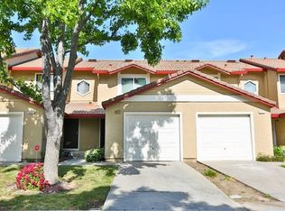 3073 Peppermill Cir, Pittsburg, CA 94565