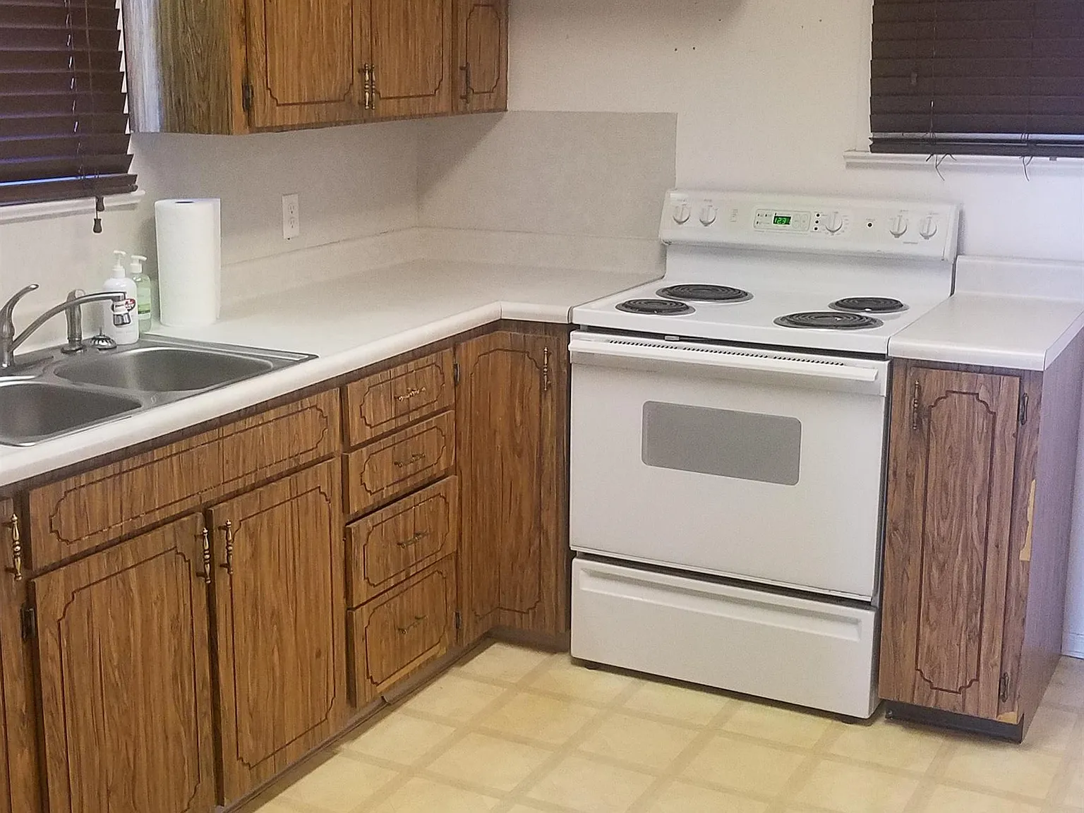 2714 Ames Court - 1 — Photo 3