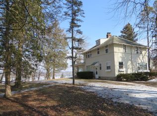 N58W30480 County Road K, Hartland, WI 53029