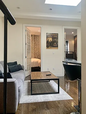 Rented by Dallien Realty Limited Liability Company | media 4