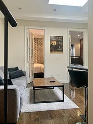 Rented by Dallien Realty Limited Liability Company