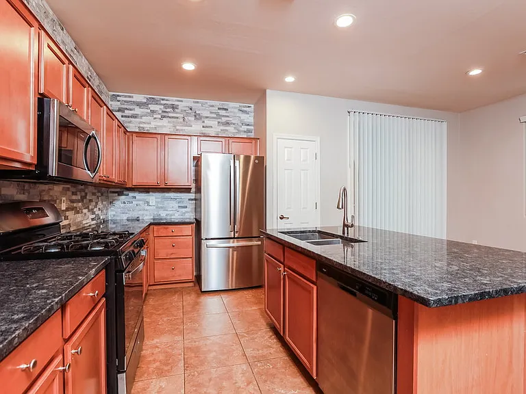 7421 S Mountain Star Dr — Photo 7
