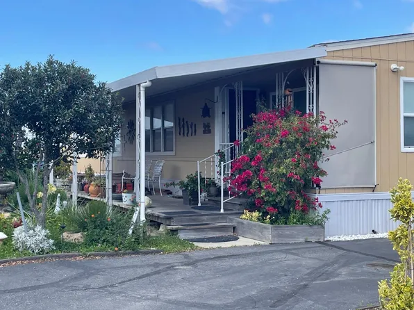 150 Kern St Spc 41, Salinas, CA 93905