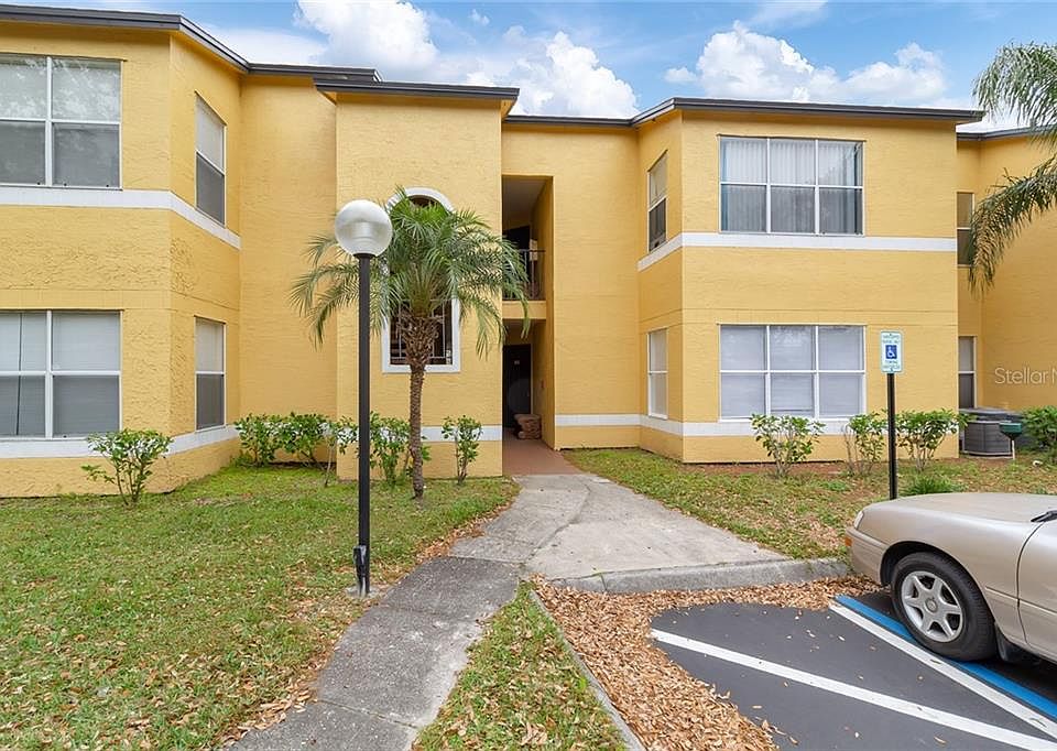 1st image of 5713 Gatlin Ave APT 214