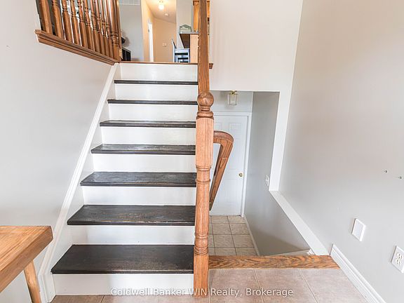 3rd image of 114 Bellamy Cres