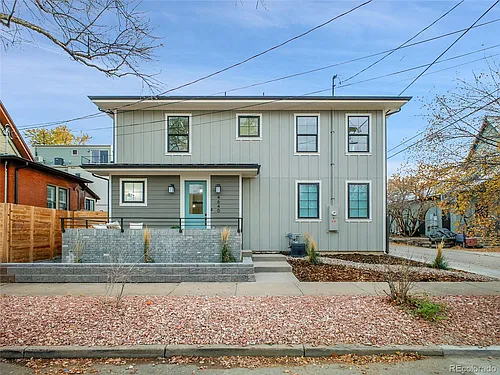 4640 W 39th Ave Photo 1
