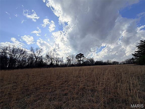 3rd image of TRACT 1D 935 Audrain Rd