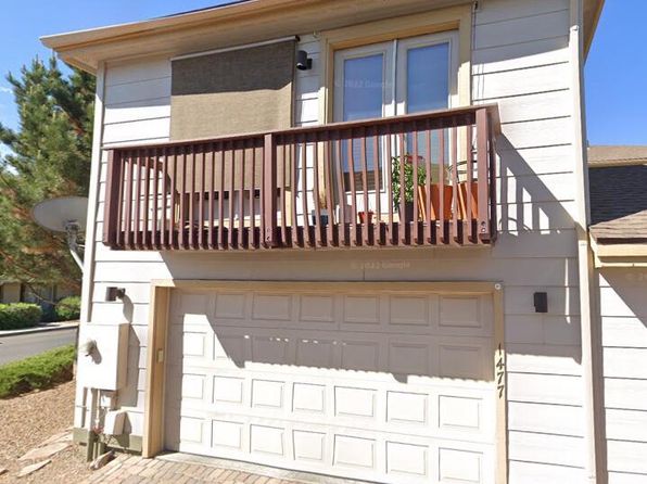 1477 E Russ Way, Flagstaff, AZ 86001