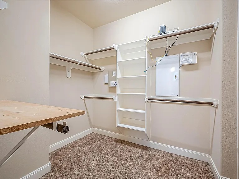 10839 Paula Bluff Ln — Photo 41