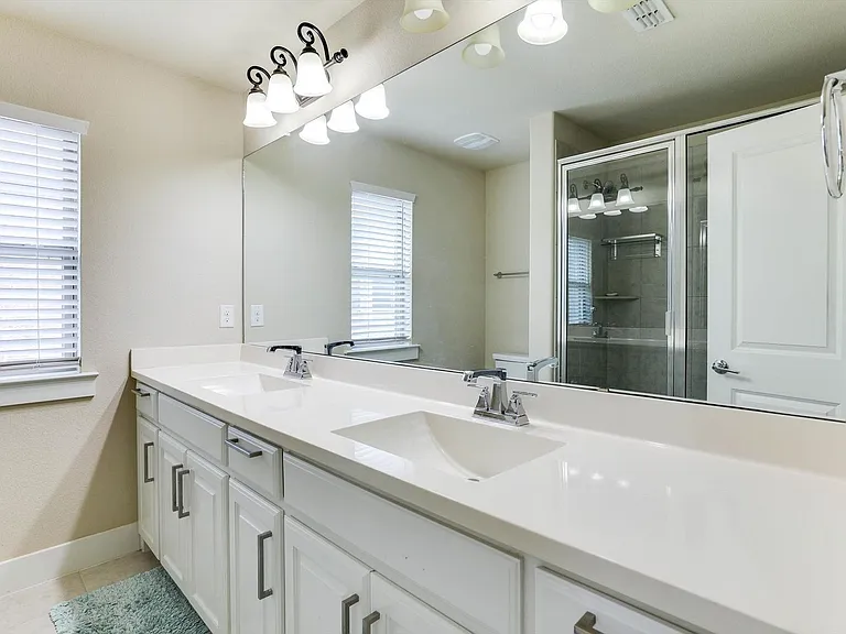 263 Timber Creek Ln — Photo 26