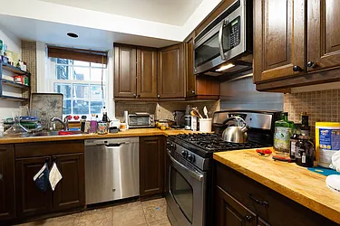 Rented by Double R Ventures LLC