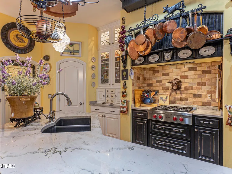 8882 E Flathorn Dr — Photo 15