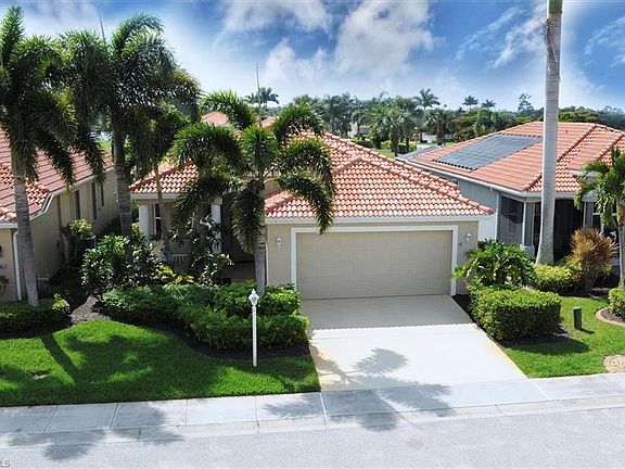 3rd image of 20857 Kaidon Ln