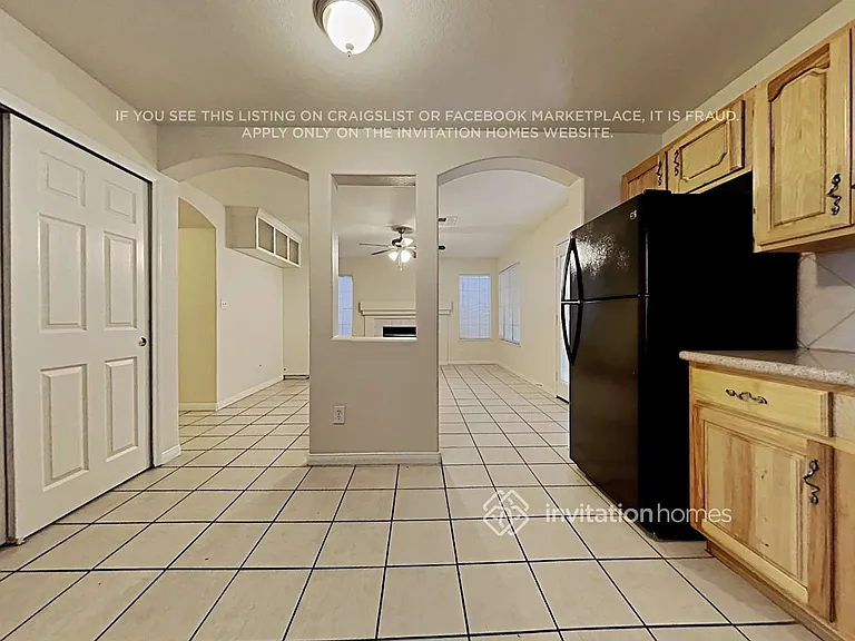 7720 Fall Cliff Rd — Photo 6