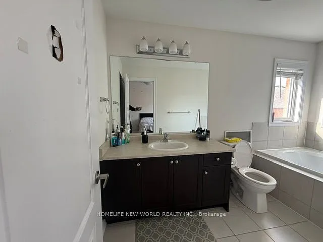 7 Twinflower Ln — Photo 11