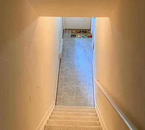 5th image of 2479 Revere Ct #35-D