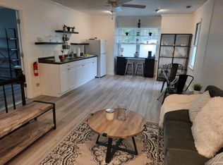 9 Gorham Pl, Durham, NC 27705