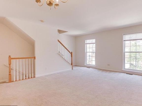 3rd image of 13137 Rose Petal Cir