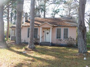 315 Melrose Ave, Griffin, GA 30223