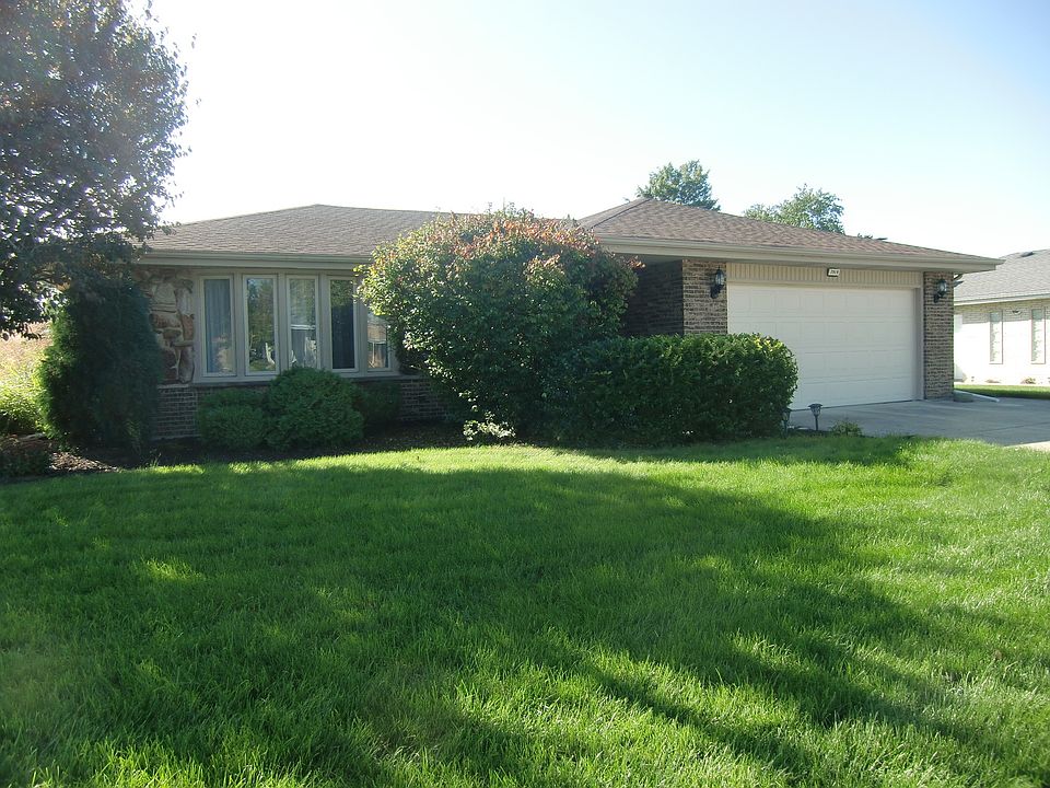 1st image of 7919 W Ponderosa Ct