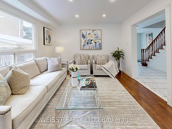 5th image of 9 Tralee St