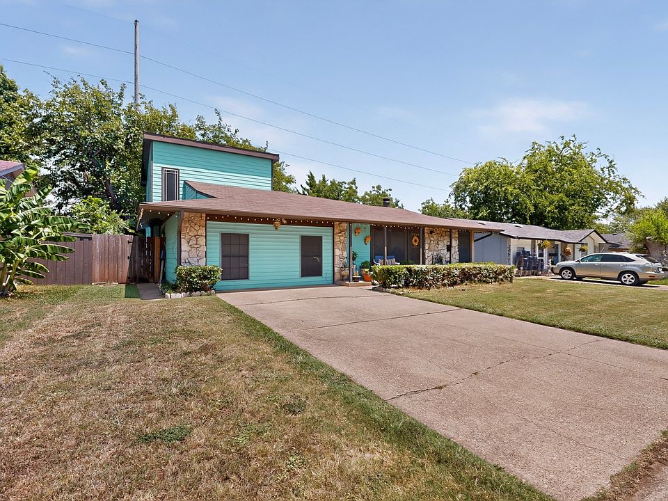 1st image of 4651 Timber Wood Dr