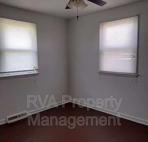1311 Beazley St — Photo 11