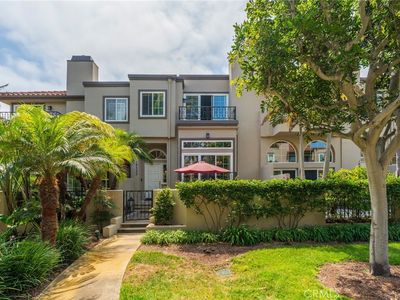 19322 Archfield Ln, Huntington Beach, CA, 92648