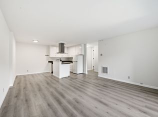 650 Lake St APT 7, San Francisco, CA 94118