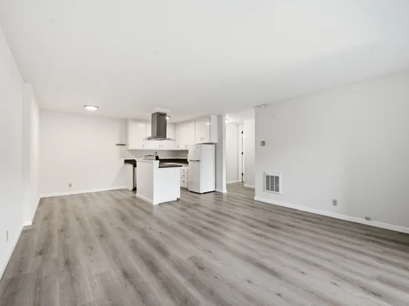 650 Lake St APT 7, San Francisco, CA 94118