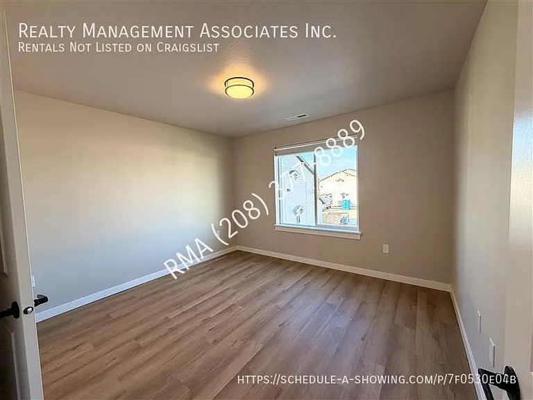 13809 W Audra Ln #101 — Photo 14